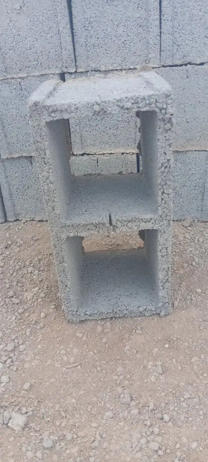 بلوکه|مصالح و تجهیزات ساختمان|درگز, |دیوار