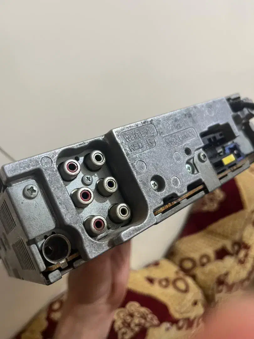 ضبط پایونر کمک فنر پراید|قطعات یدکی و لوازم جانبی|اهواز, پردیس|دیوار