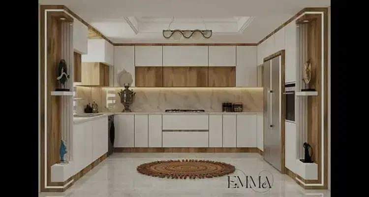 تعمیرات و خدمات ام دی اف|خدمات پیشه و مهارت|زابل, |دیوار