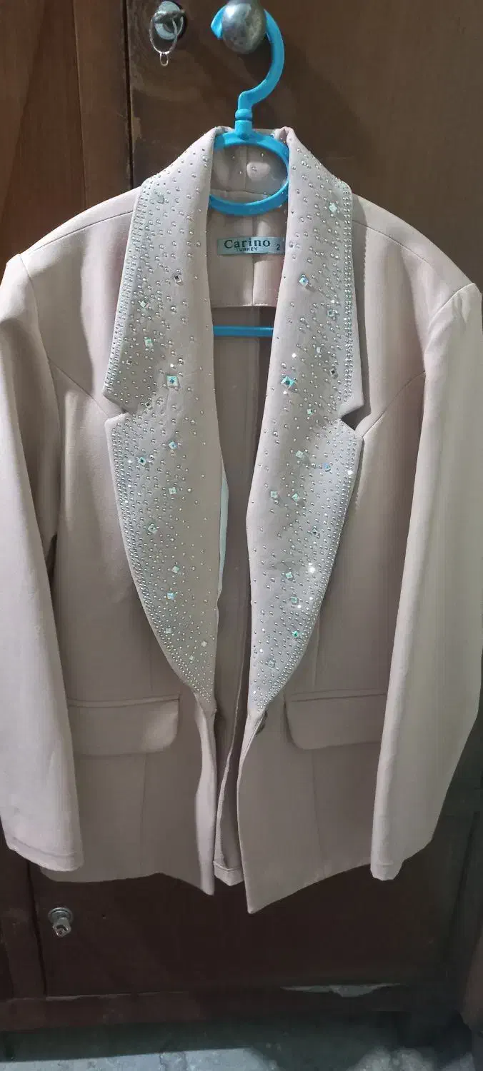 کت مجلسی شیک|لباس|رامهرمز, |دیوار