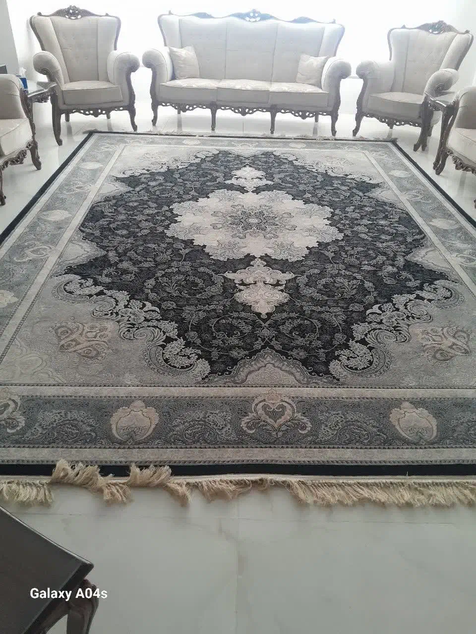 فرش|فرش|ملایر, |دیوار