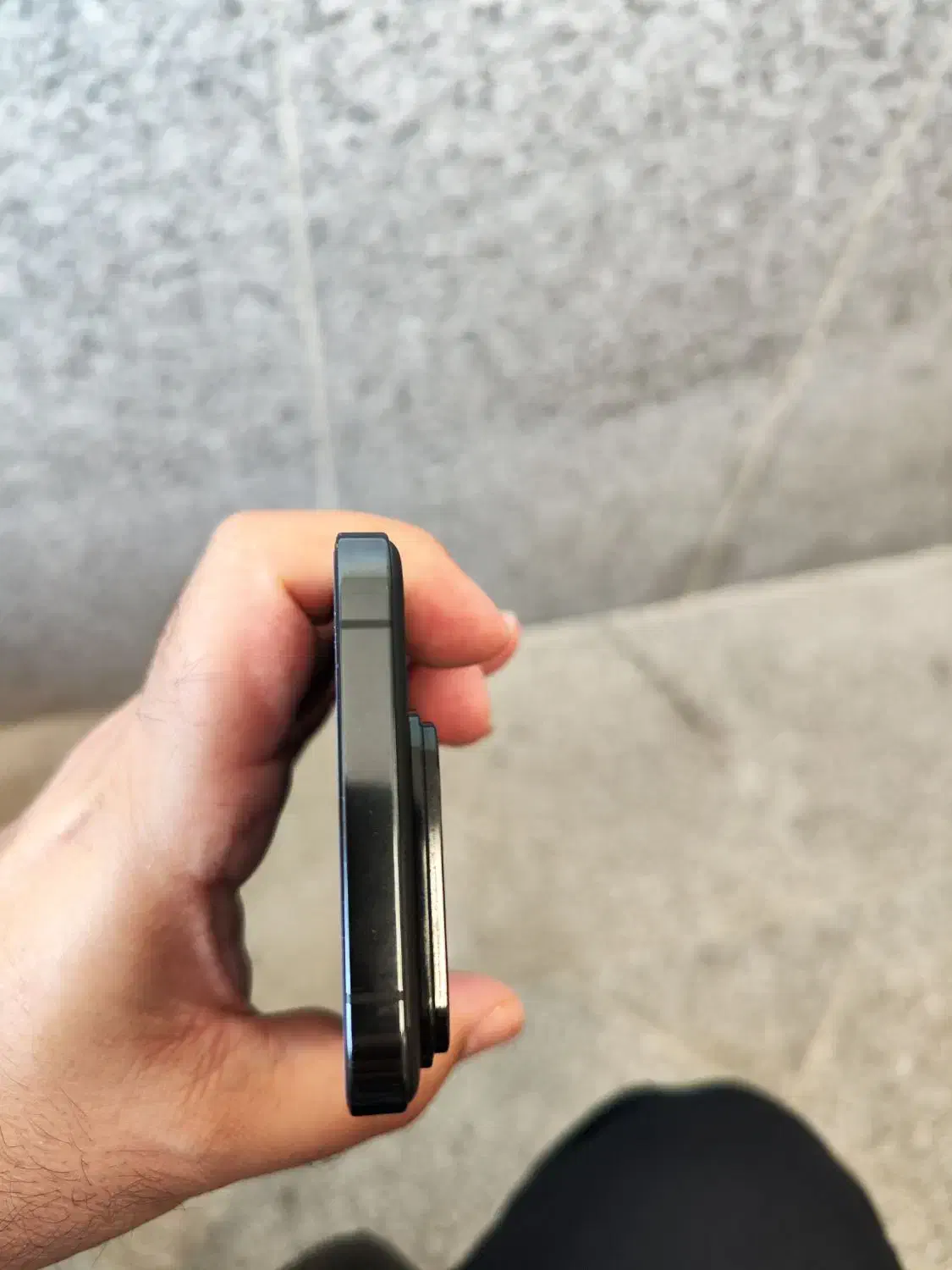 گوشی شیائومی mi 14 پرچمدار|موبایل|فریدون‌کنار, |دیوار