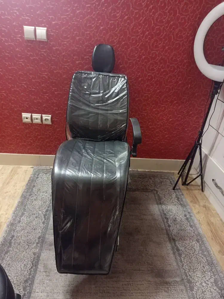 صندلی|صندلی و نیمکت|ورامین, ورامین|دیوار