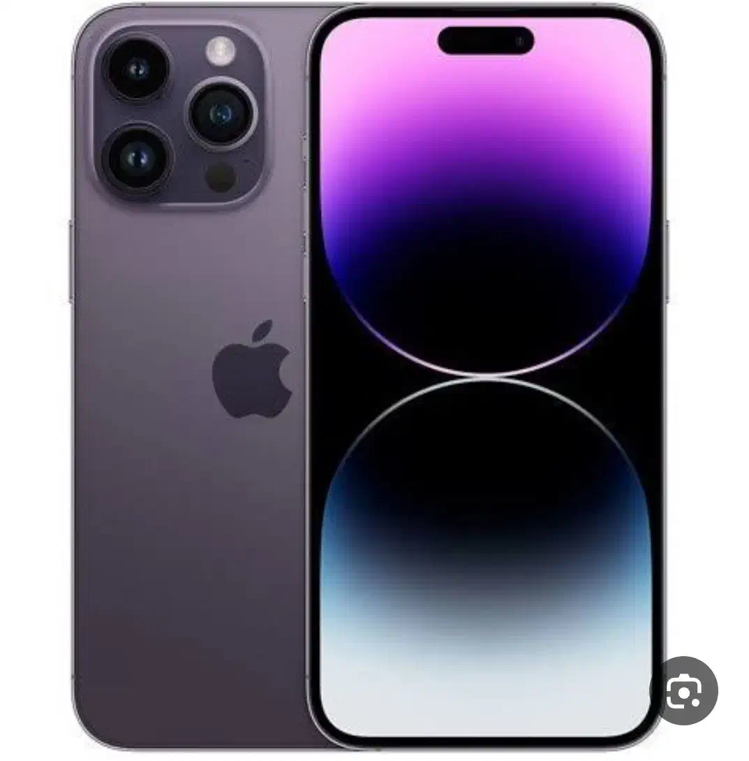 آیفون 14پرومکس|موبایل|یاسوج, |دیوار