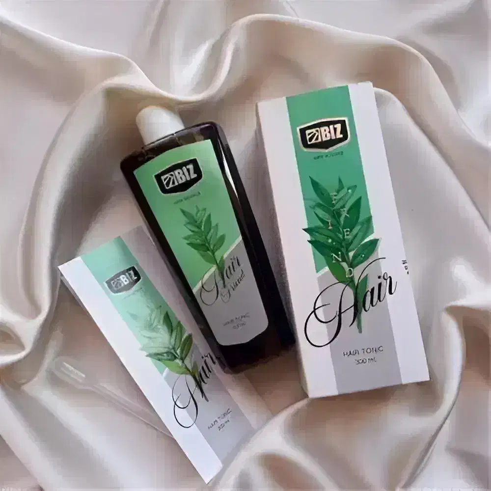 شامپو جنسینگ و تونیک ضد ریزش و تقویت کننده|آرایشی، بهداشتی، درمانی|اهواز, گیت بوستان|دیوار