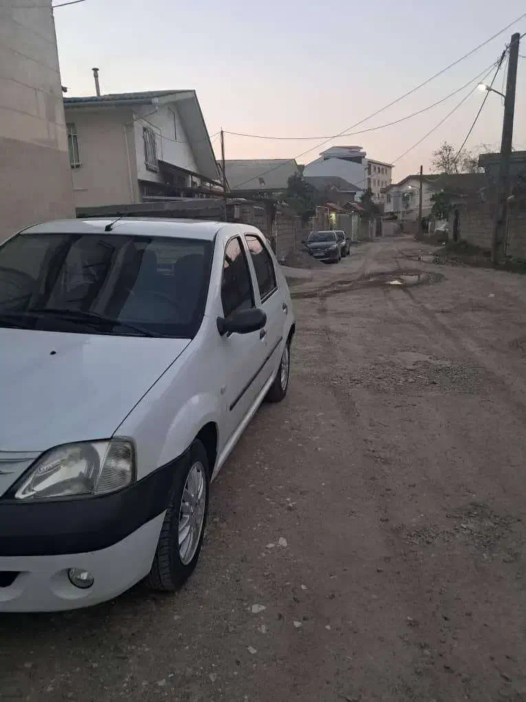 ال90 مدل۹۱|خودرو سواری و وانت|سیاهکل, |دیوار