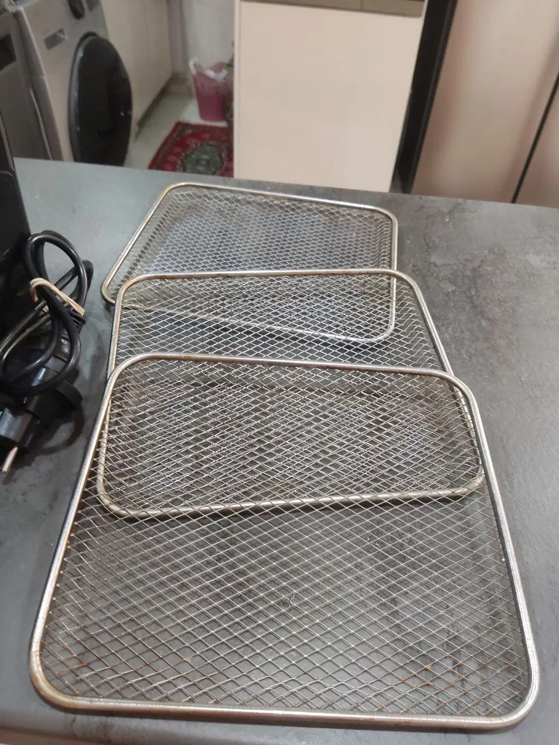 فر (آون)|کافی‌شاپ و رستوران|کرج, باغستان|دیوار