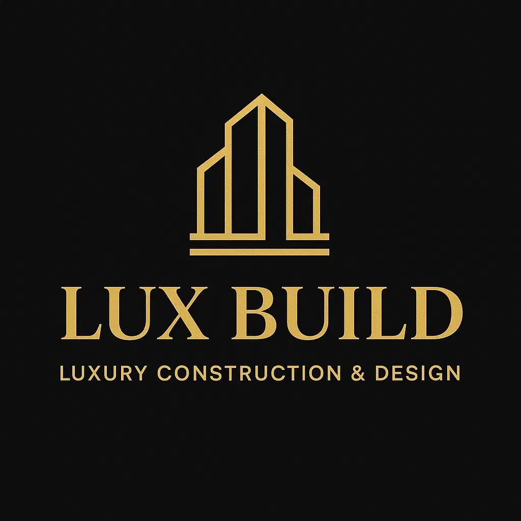 پیمانکاری صفر تاصد ساختمان و دکوراسیون داخلی|خدمات پیشه و مهارت|نجفآباد, بازار|دیوار