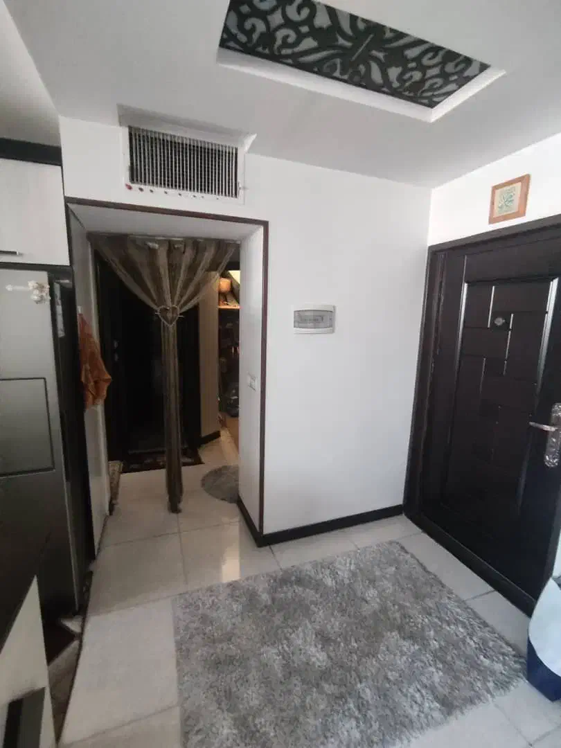 فروش آپارتمان سیمرغ|فروش آپارتمان|برخوار, |دیوار