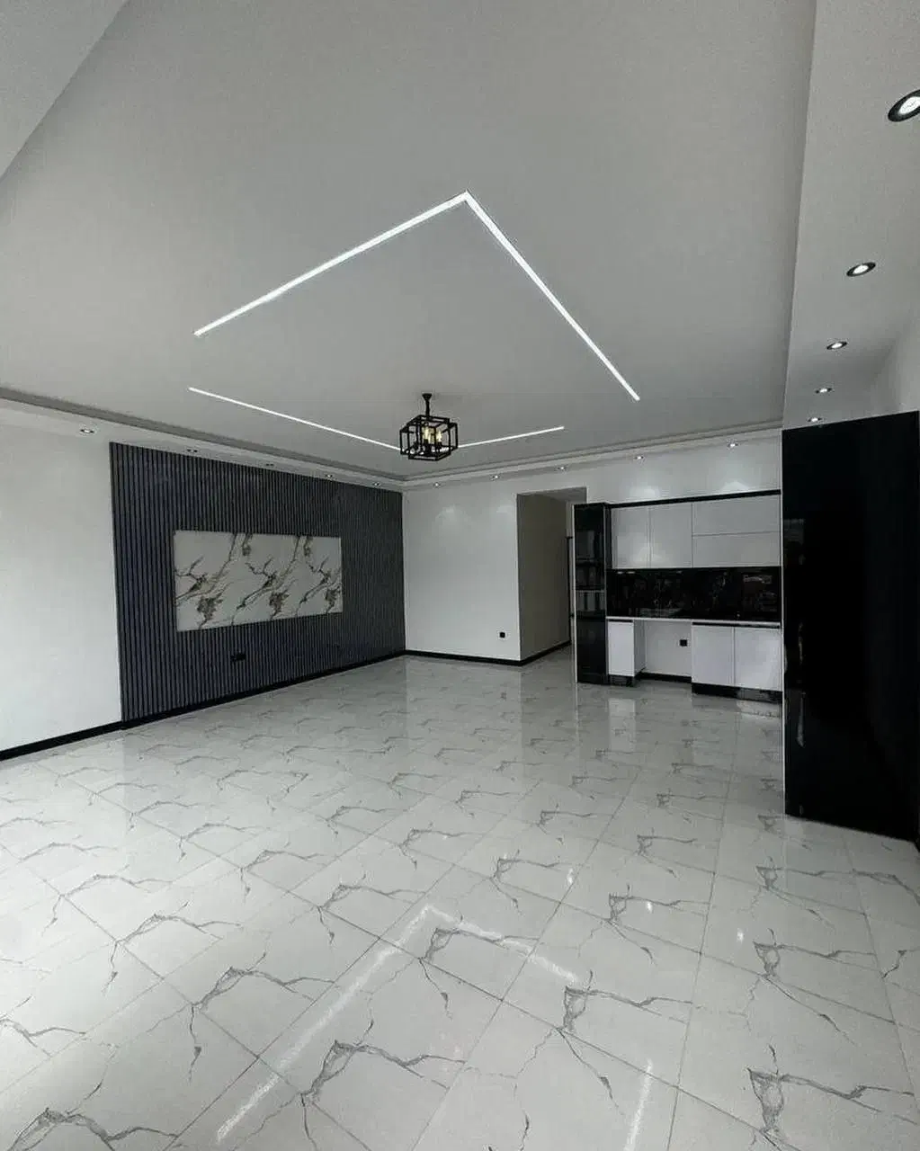 ویلا استخردار همکف 210 متری سند آماده انتقال|فروش خانه و ویلا|پرهسر, |دیوار