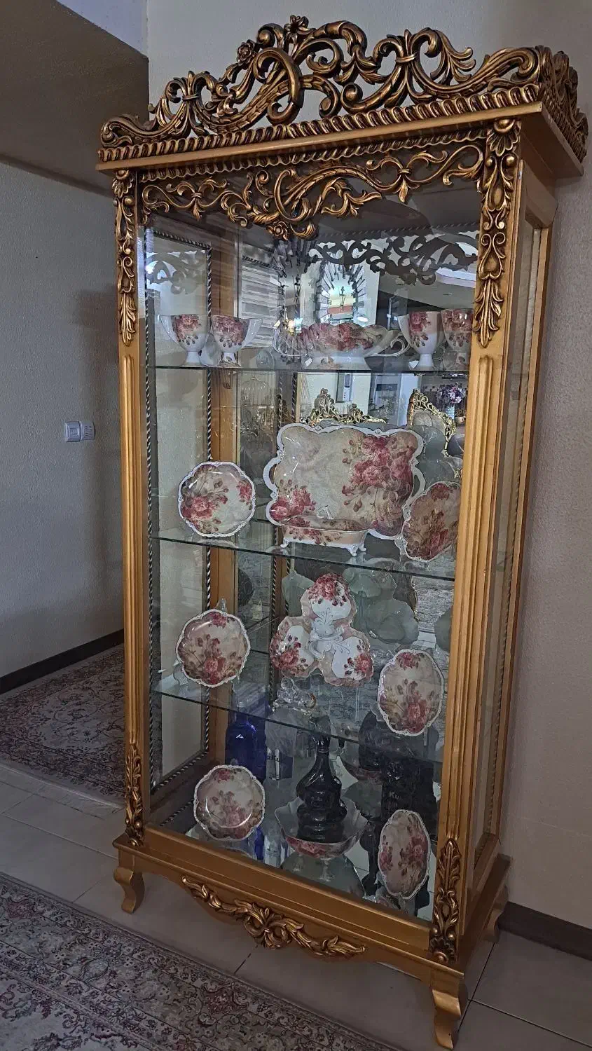 مبل استیل شیک|مبلمان خانگی و میز عسلی|شاهین‌شهر, مخابرات (شهید بهشتی)|دیوار