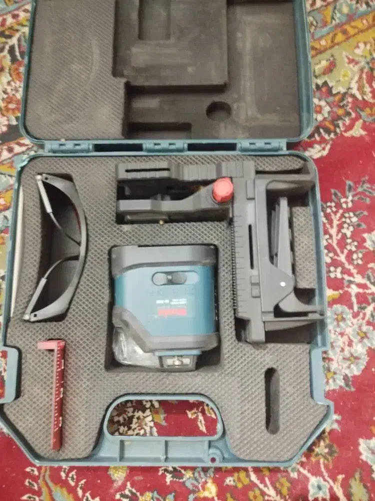 وسایل کابینت سازی|ابزارآلات|میناب, |دیوار