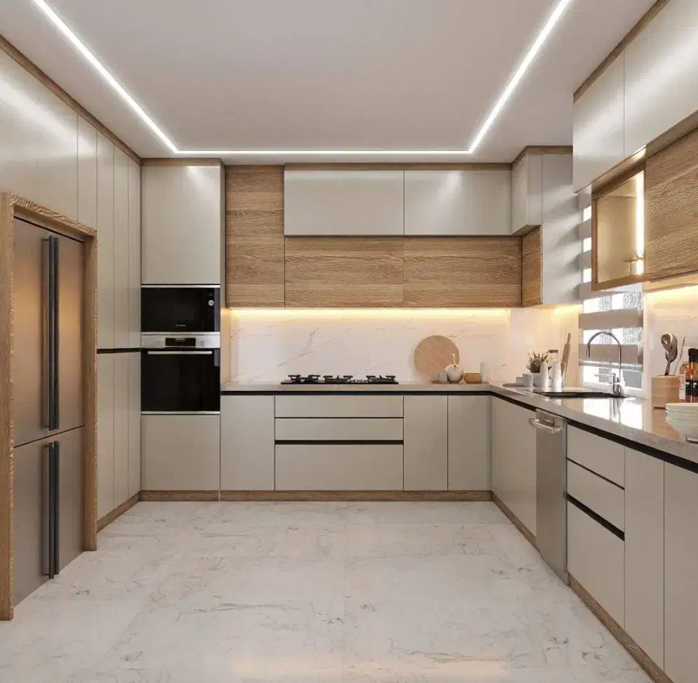 استخدام وکاریابی|استخدام صنعتی، فنی، مهندسی|سیرجان, |دیوار