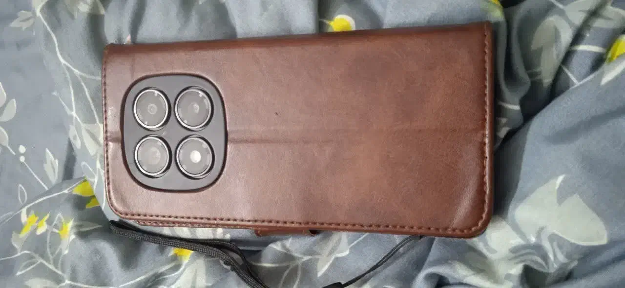 گوشی|موبایل|شاهین‌شهر, گرگاب|دیوار