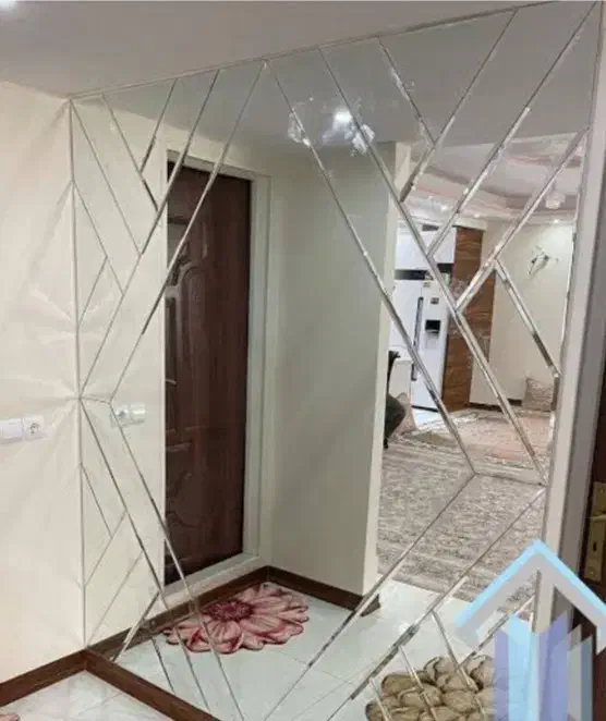 شیشه دوجداره|خدمات پیشه و مهارت|اردبیل, |دیوار