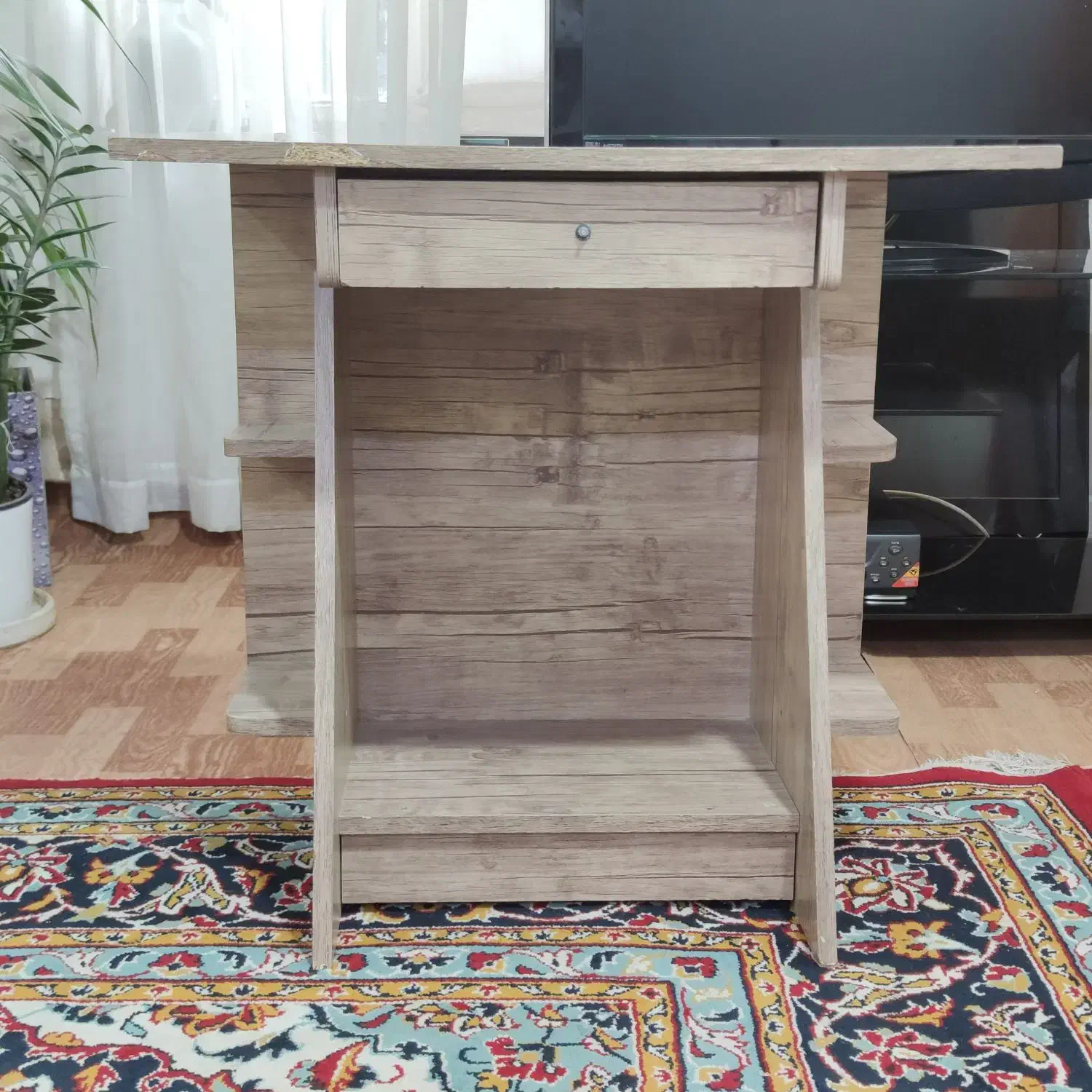 میز مطالعه بچگانه|میز تحریر و کامپیوتر|مشهد, دوست آباد|دیوار