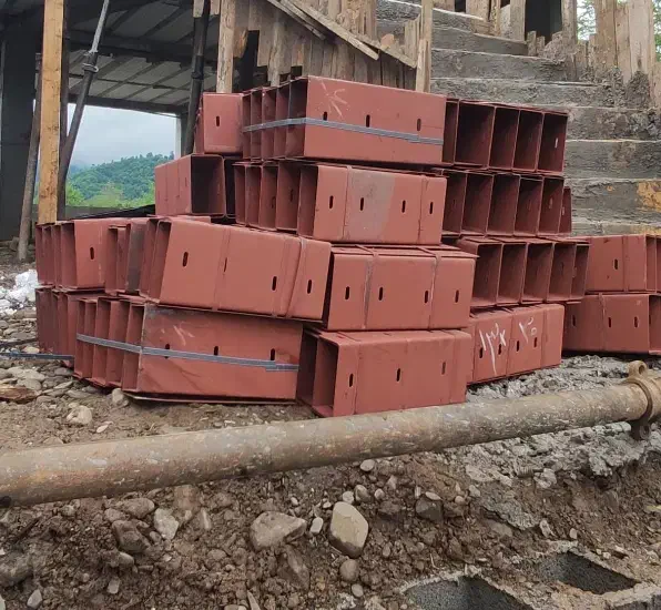 والپست،میلگرد بستر،گیره و قلاب|مصالح و تجهیزات ساختمان|فومن, |دیوار