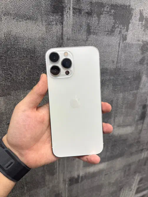 13 promax256|موبایل|تهران, باشگاه نفت|دیوار