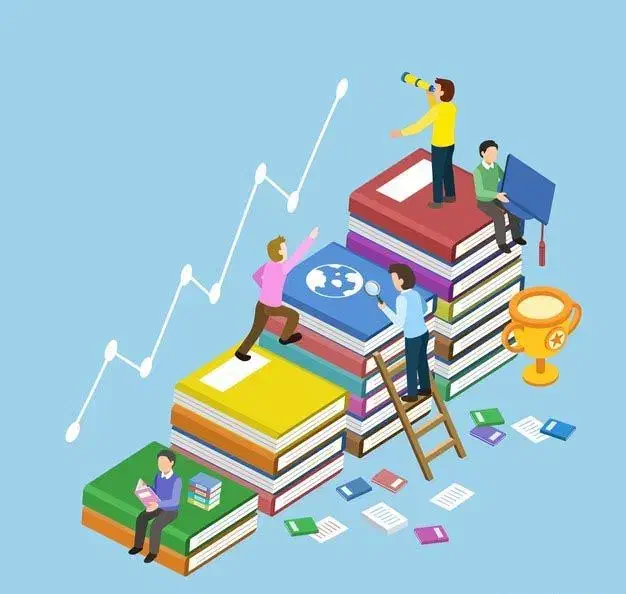 تدریس خصوصی کلاس پنجم و ششم|خدمات آموزشی|بهبهان, |دیوار