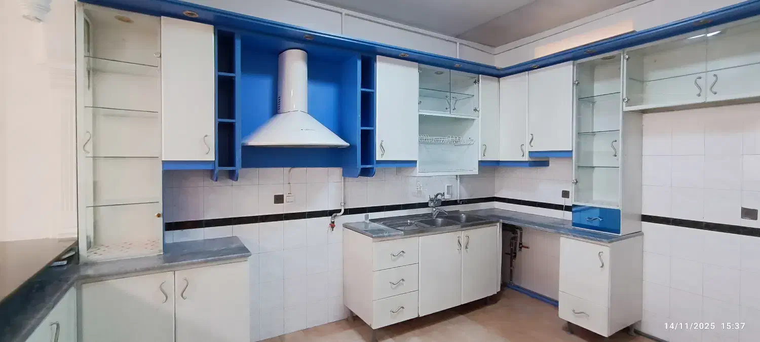 اجاره آپارتمان125متری|اجارهٔ آپارتمان|هشتگرد, هشتگرد قدیم|دیوار