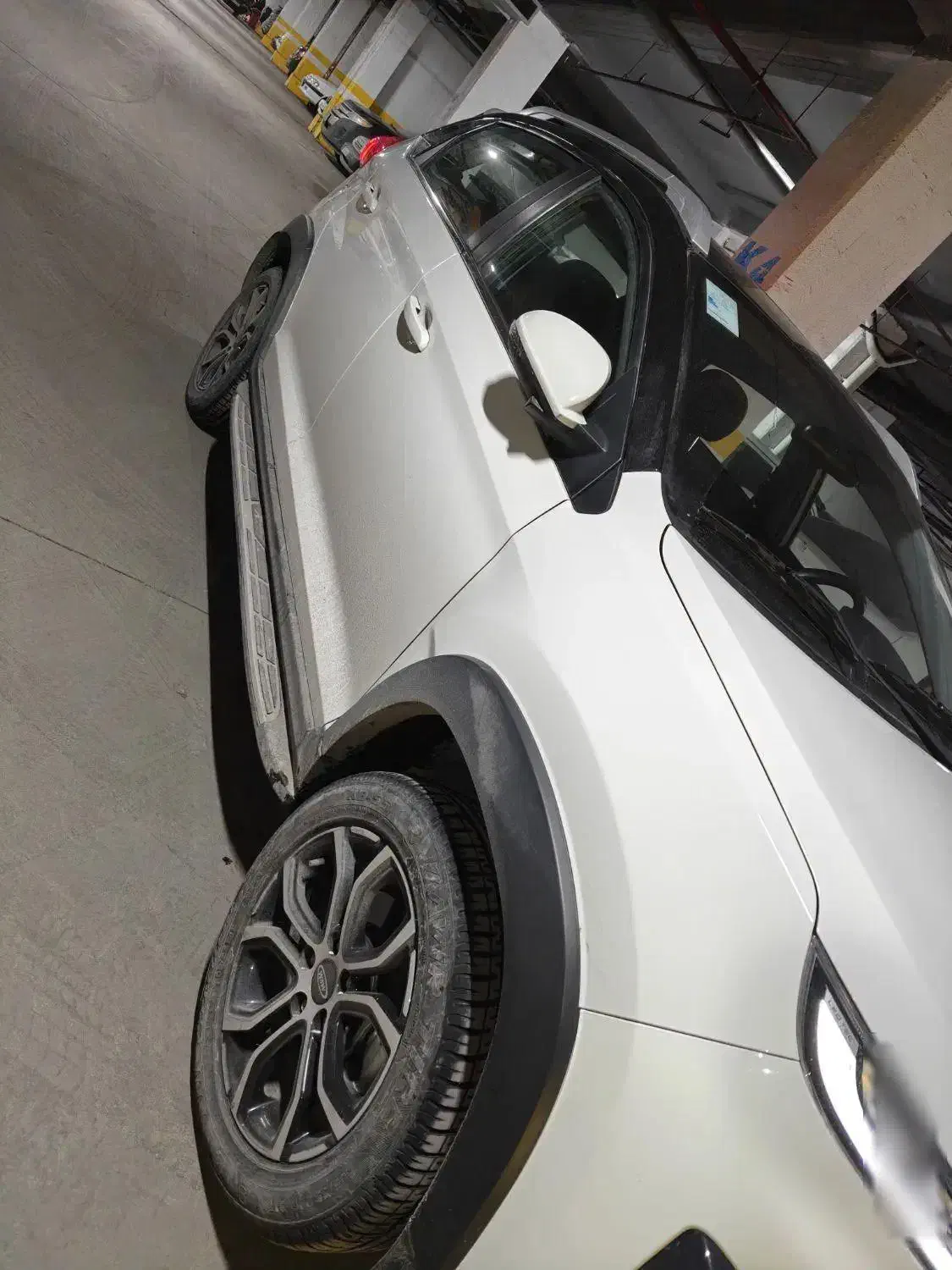 x22 پرو اتومات|خودرو سواری و وانت|تبریز, |دیوار