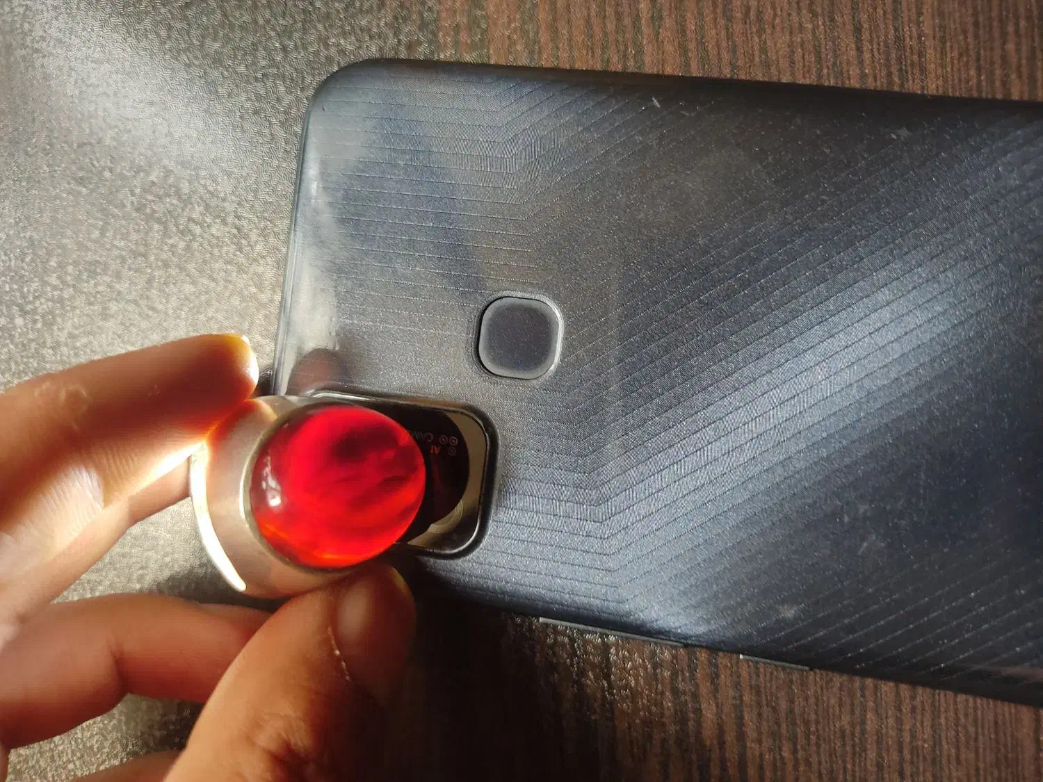 انگشتر|جواهرات|زابل, |دیوار