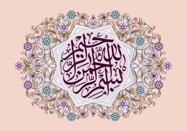جوشکاری سیار حسین|خدمات پیشه و مهارت|تاکستان, |دیوار