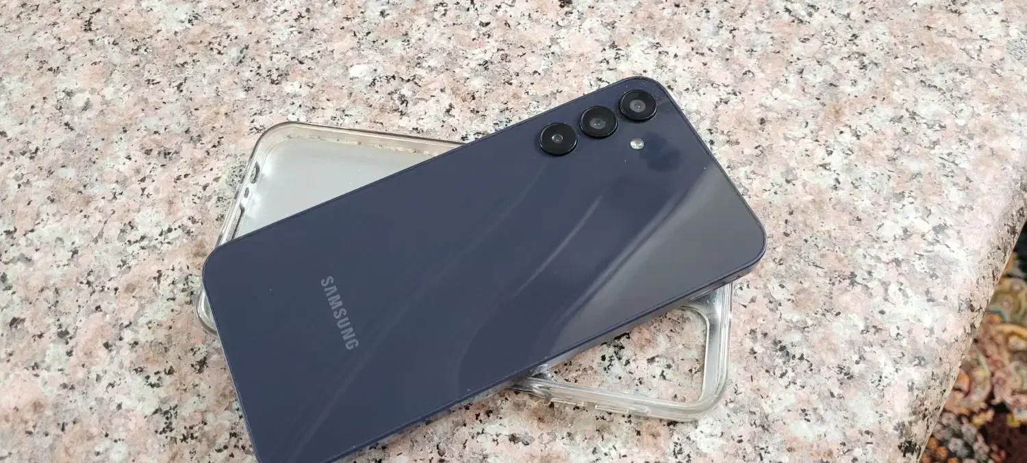 A15|موبایل|تهران, تهرانپارس جنوبی|دیوار