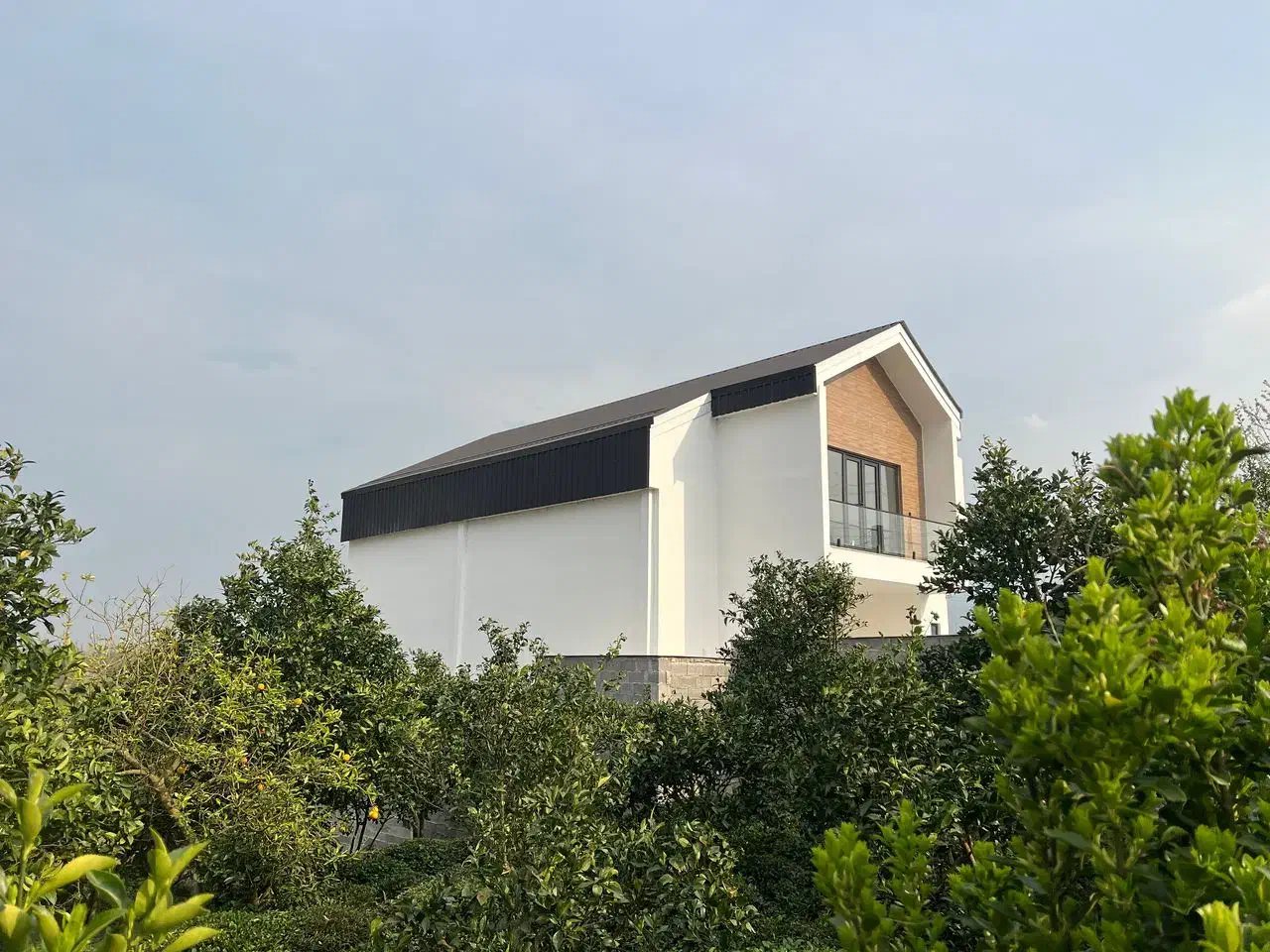 ویلا،زمین لوکس|فروش خانه و ویلا|واجارگاه, |دیوار