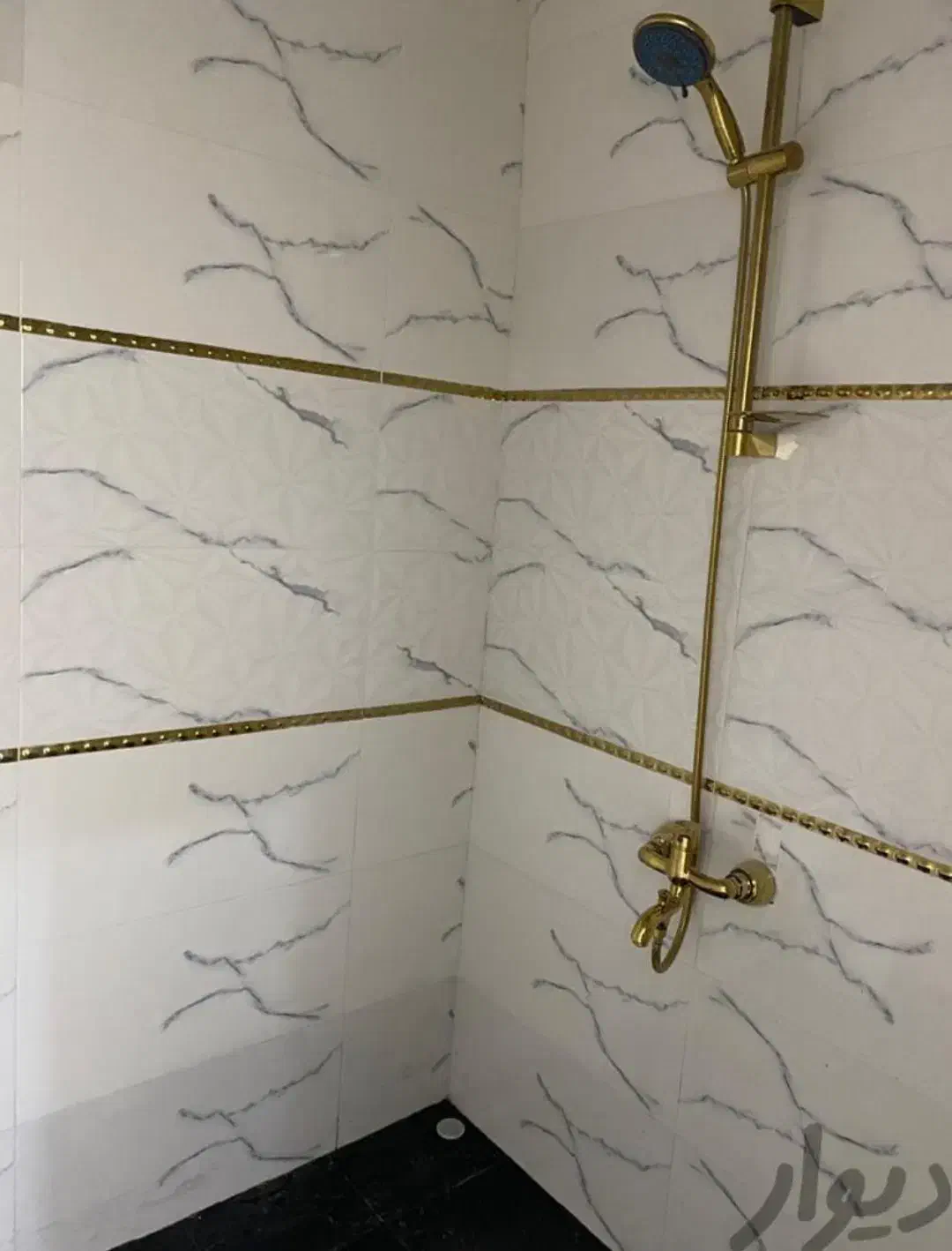 اجاره واحد ۵۰ متری|اجارهٔ آپارتمان|اندیشه, اندیشه فاز ۱|دیوار