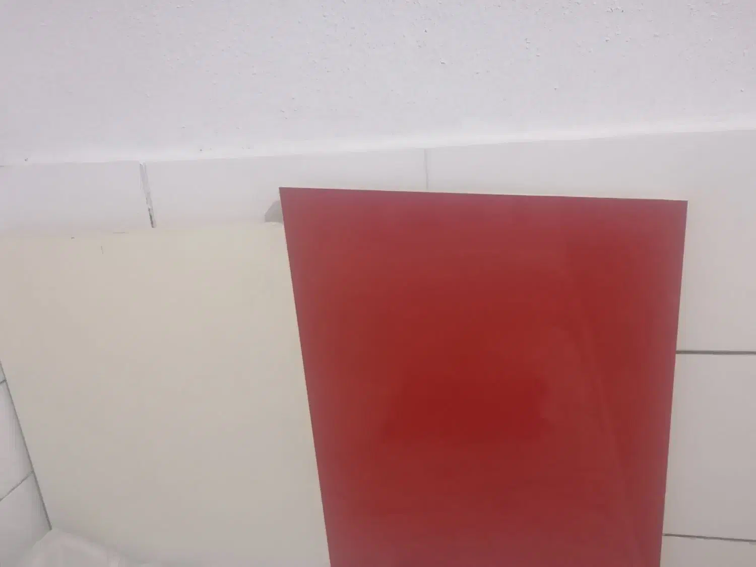 سرویس خواب کودک|تخت و سرویس خواب|تربت‌حیدریه, اندیشه|دیوار