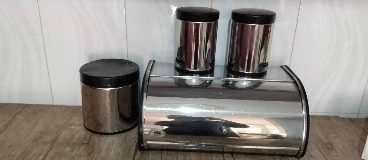 پاسماوری|ظروف نگهدارنده، پلاستیکی، یکبارمصرف|آبیک, |دیوار