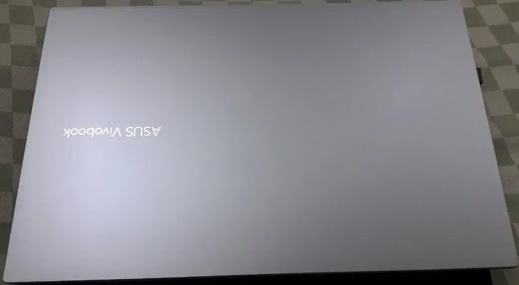 لپتاپ ایسوس|رایانه همراه|یزد, |دیوار