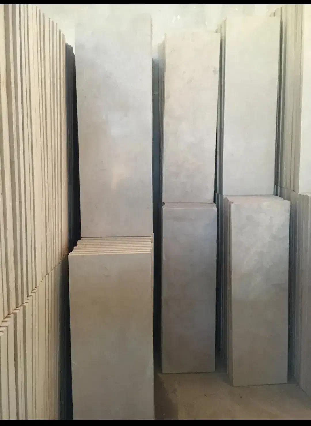 استخدام کارگر سنگبری|استخدام صنعتی، فنی، مهندسی|شیروان (لرستان), |دیوار