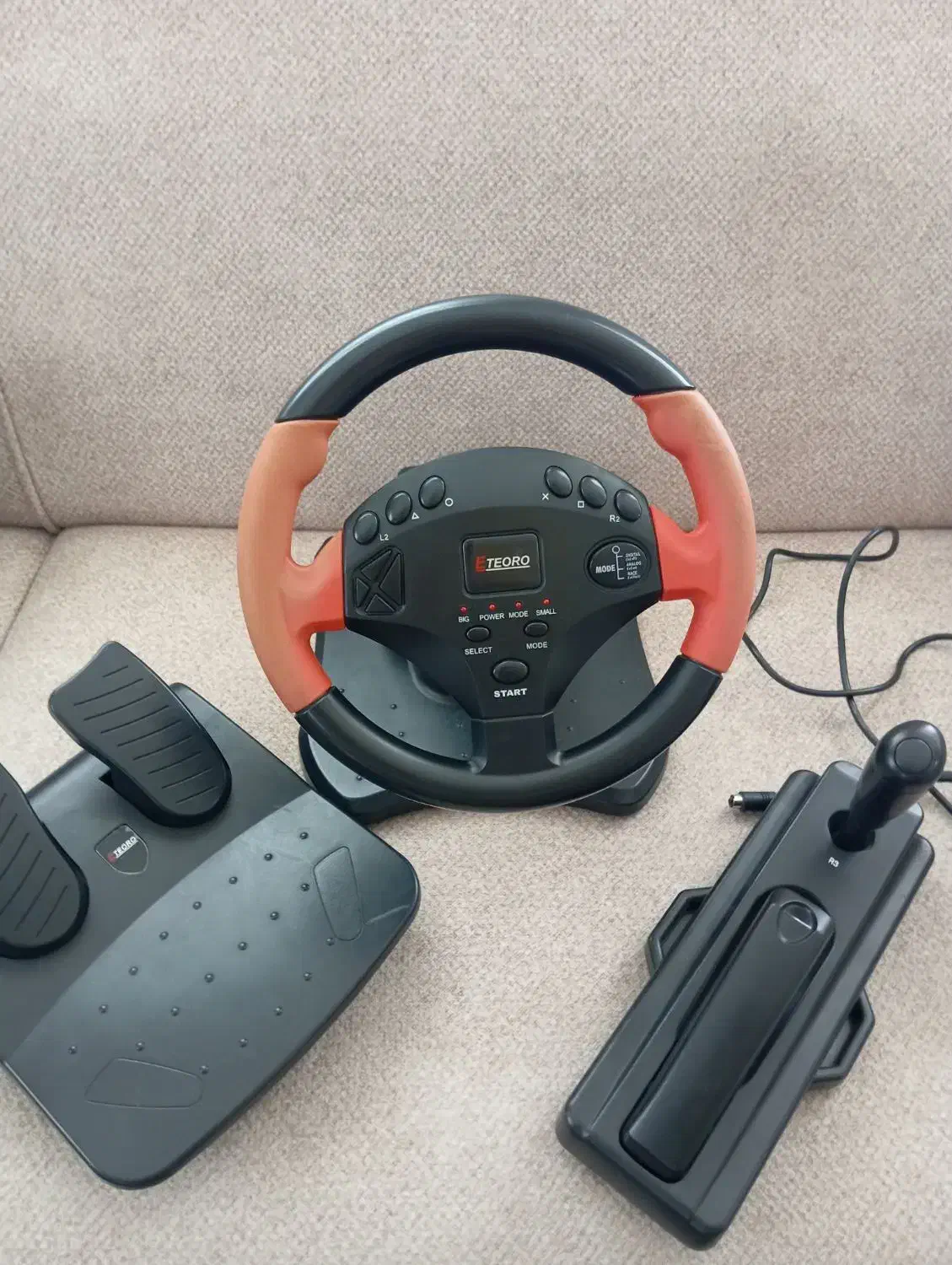 در حد نو|کنسول، بازی ویدئویی و آنلاین|قروه, |دیوار