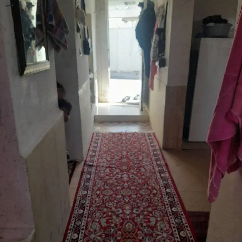 تصویر 3