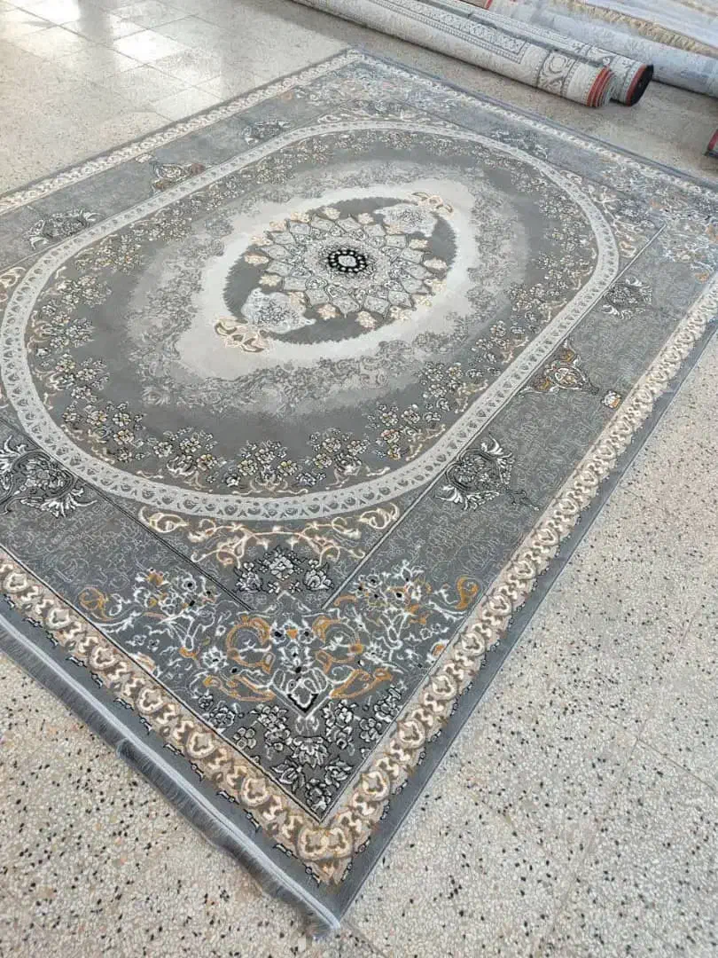 فرش 700و1200شانه خرید از شرکت|فرش|یاسوج, |دیوار