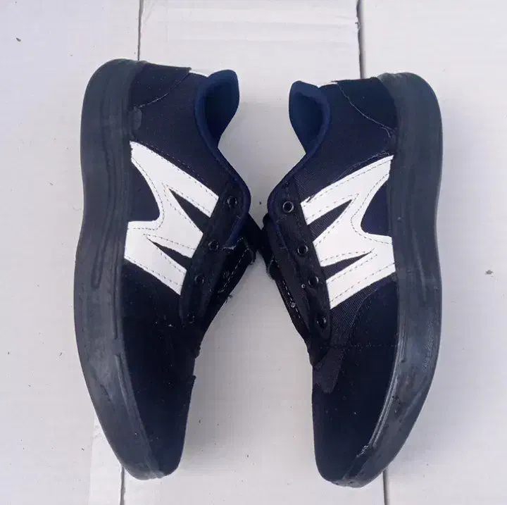 کفش کار مردانه|کیف، کفش، کمربند|سبزوار, شهرک ابوذر|دیوار