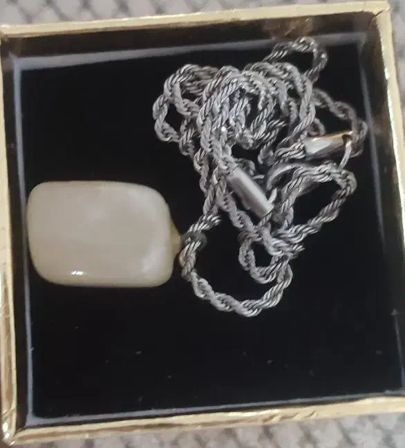 سنگ ماه بهمن|بدلیجات|ایوان, |دیوار