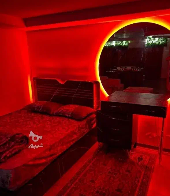 اجاره سوئیت روزانه هفتگی|اجارهٔ کوتاه‌مدت آپارتمان و سوئیت|اندیشه, اندیشه فاز ۱|دیوار