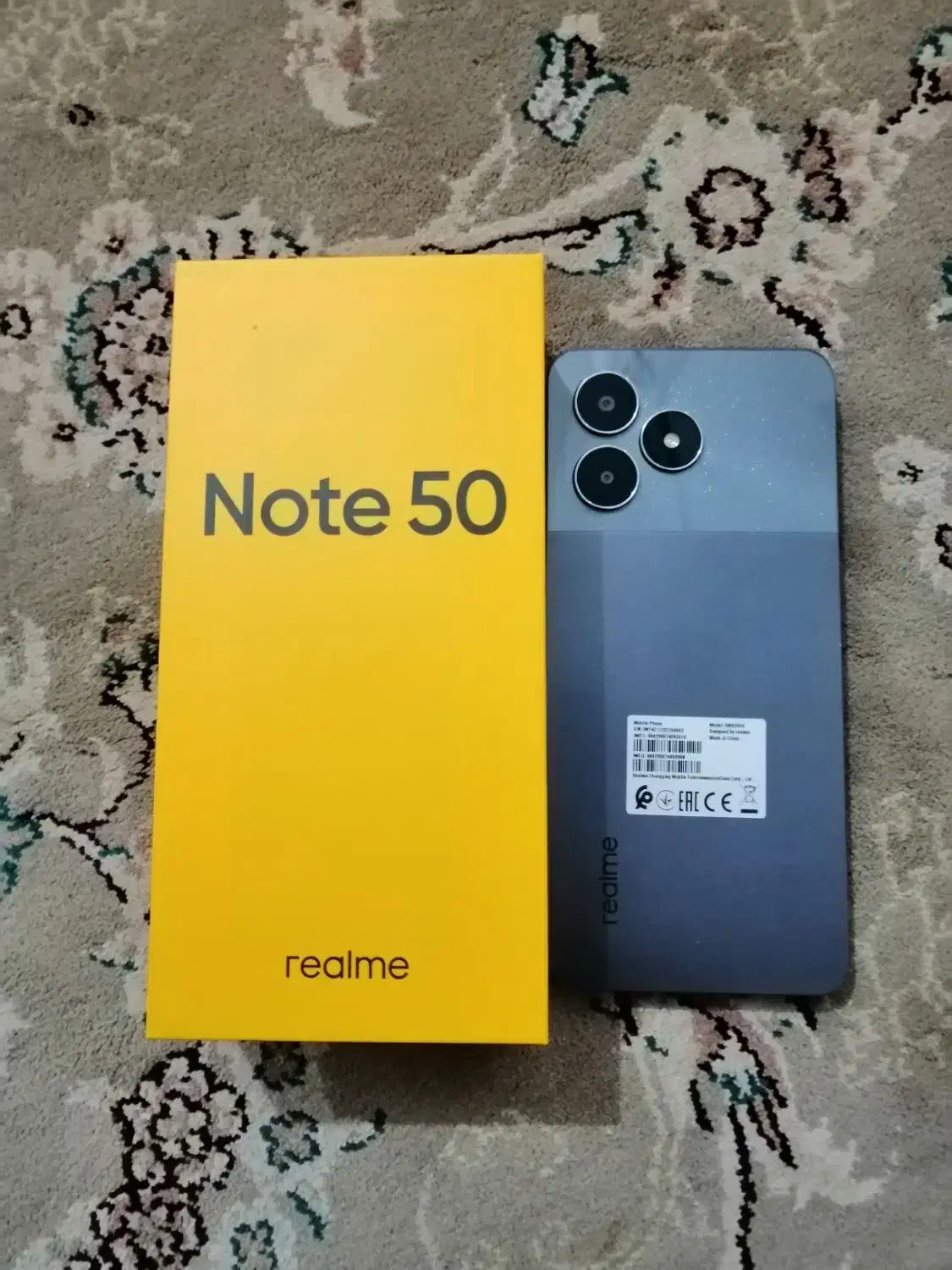 گوشی|موبایل|بیرجند, |دیوار