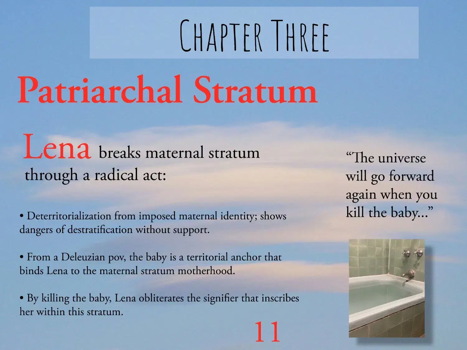 ساخت پاورپوینت انگلیسی و فارسی|خدمات رایانهای و موبایل|ایلام, |دیوار