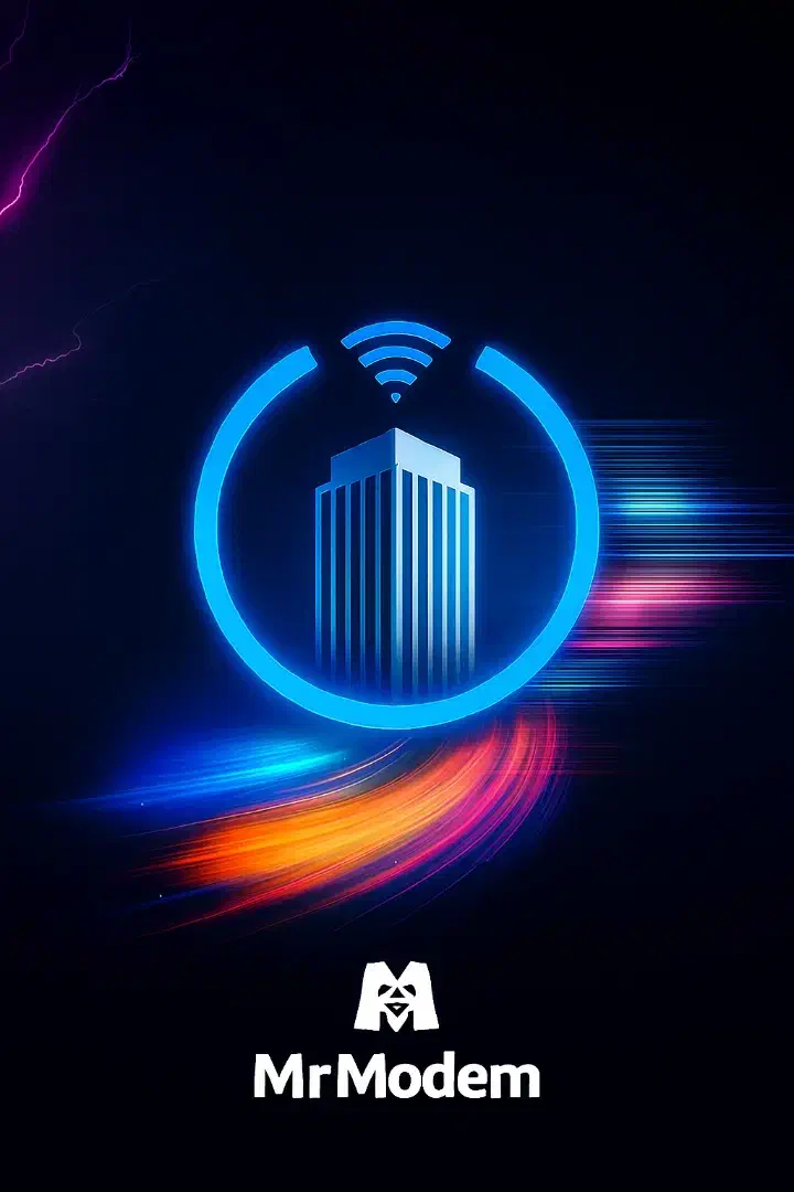 ثبت نام فیبر نوری با مودم رایگان و (VDSL ADSL)|مودم و تجهیزات شبکه|مشهد, جوادیه|دیوار