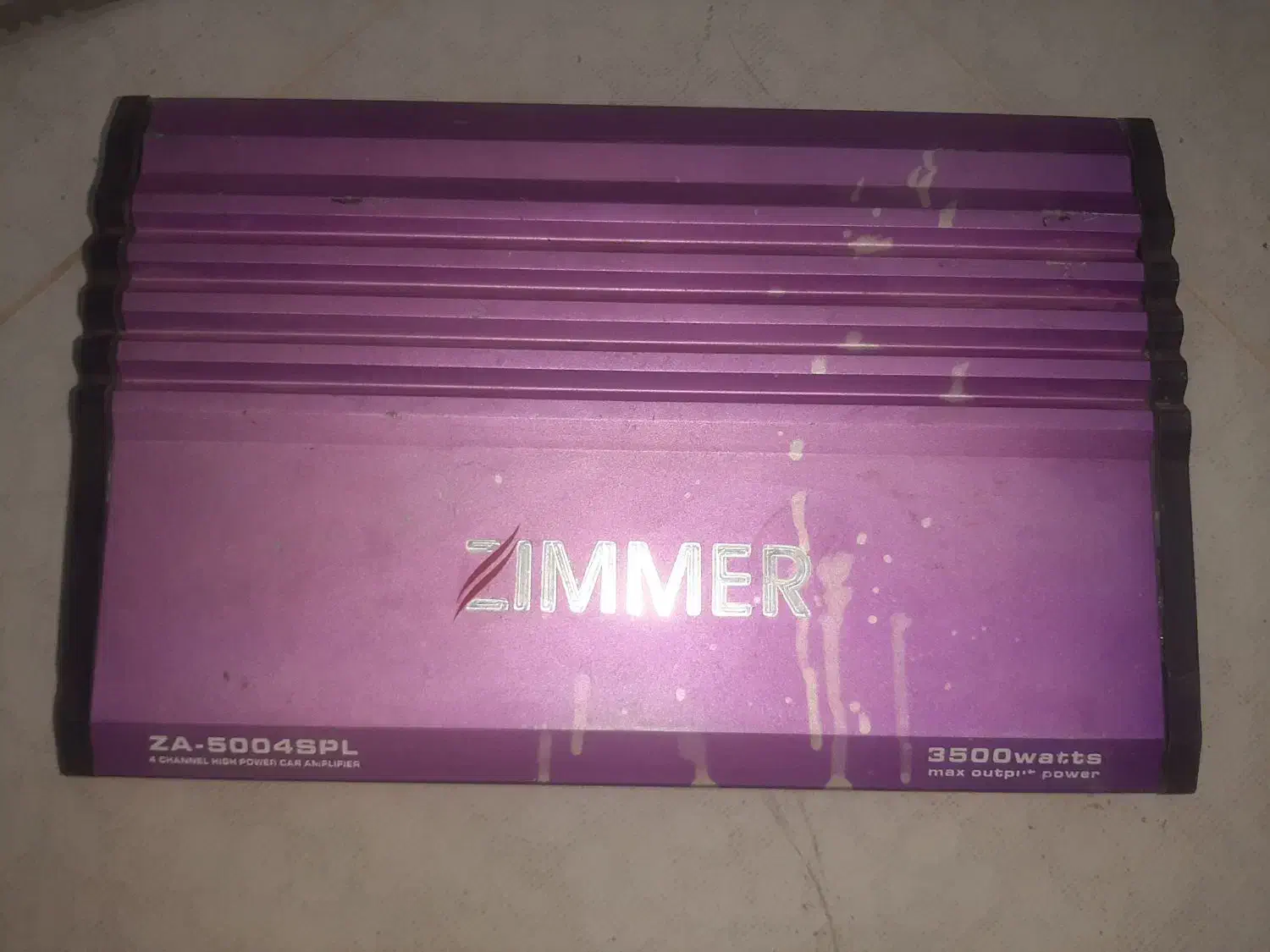 سیستم صوتی کامل|صوتی و تصویری|کامیاران, |دیوار