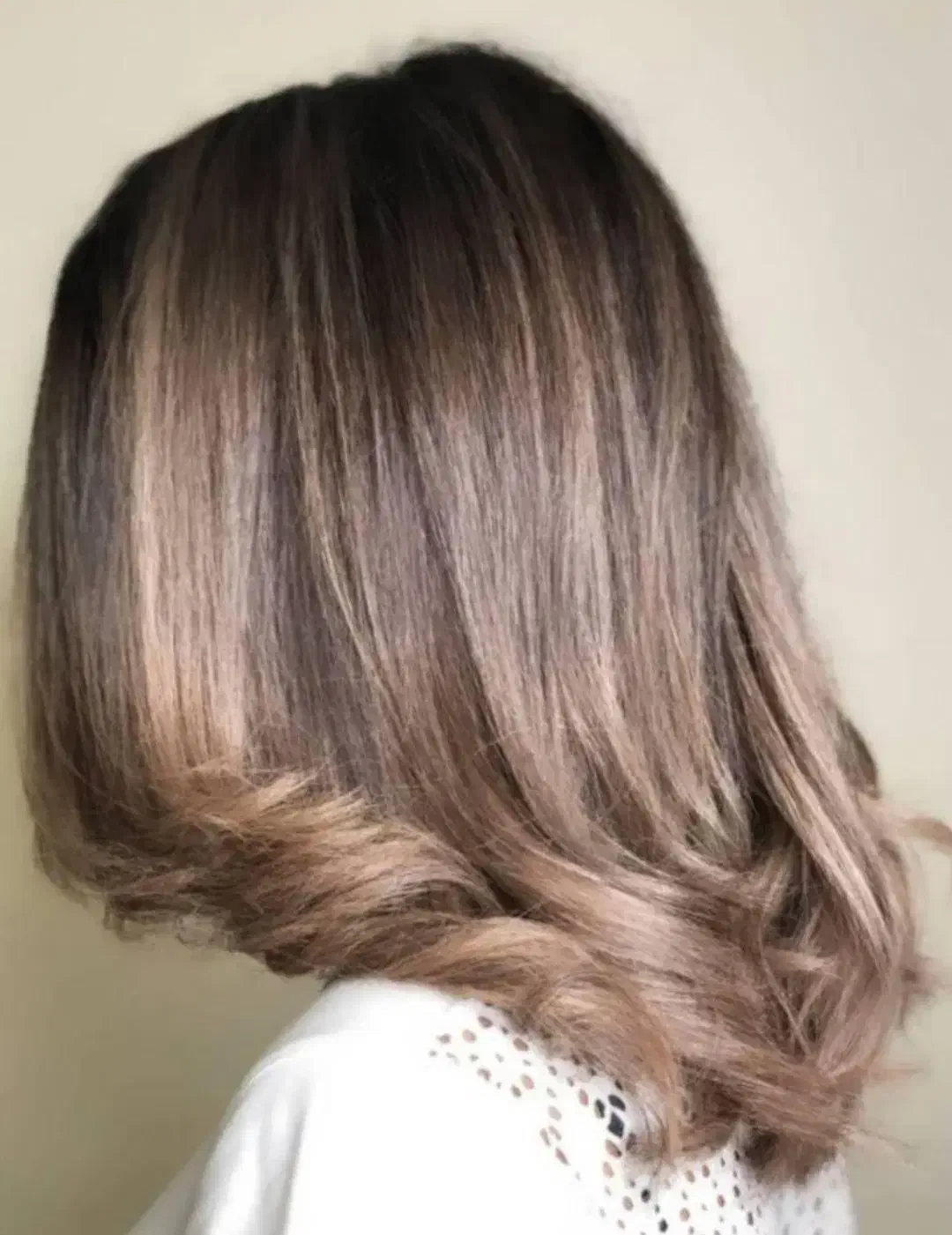 تخفیف طلایی آموزش رنگ مو وکراتین|خدمات آموزشی|فولادشهر, B2|دیوار