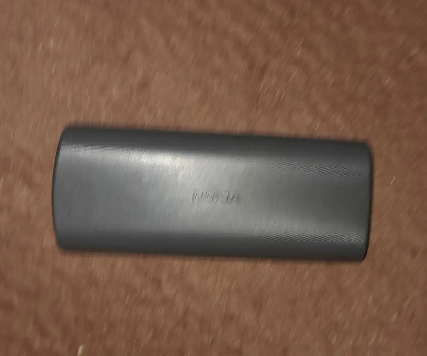 گوشی نوکیا ۱۰۶ دو سیم|موبایل|اصفهان, شهرک صنعتی امیرکبیر (شاپور جدید)|دیوار