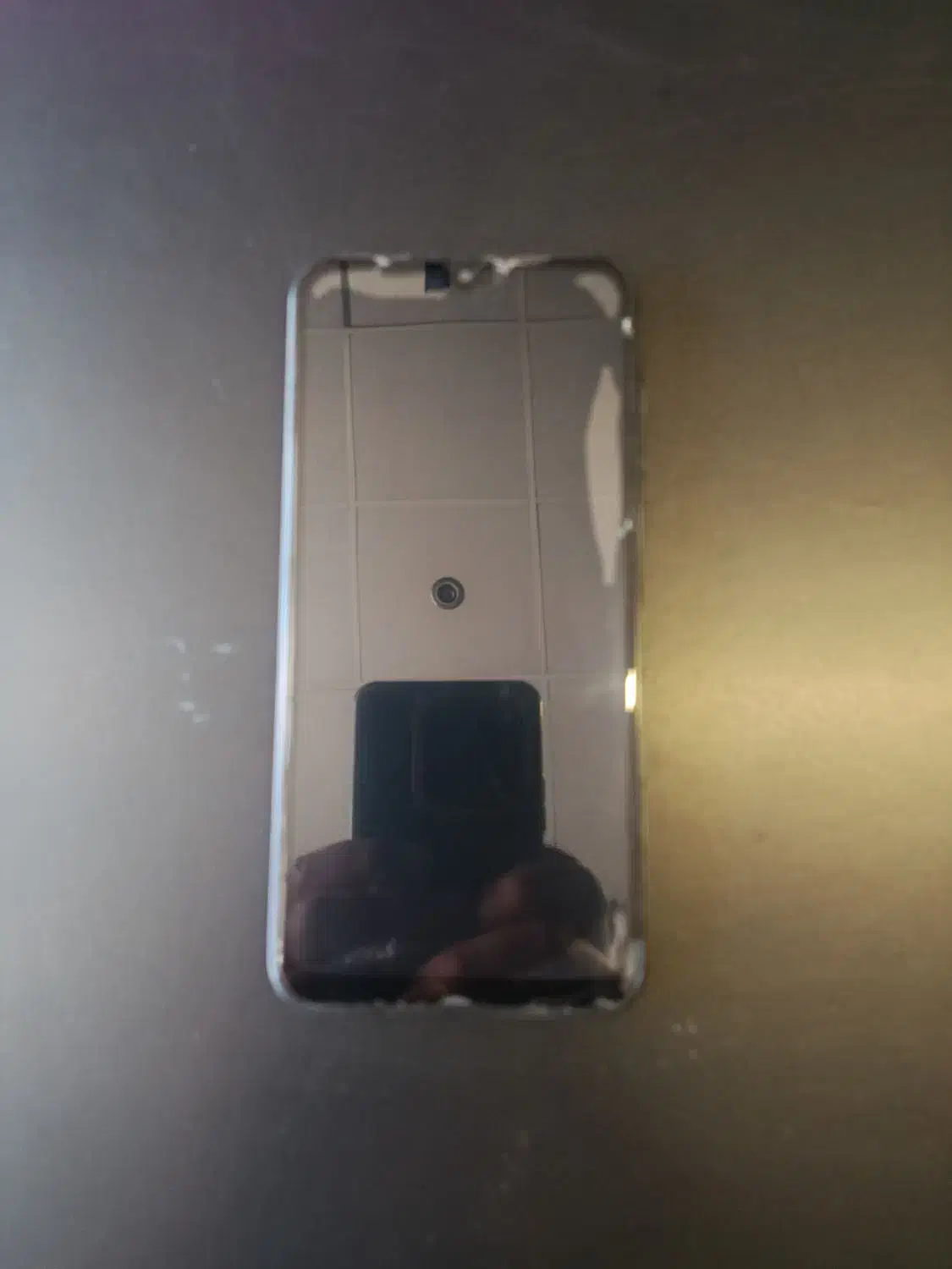 a25|موبایل|بندر ماهشهر, |دیوار