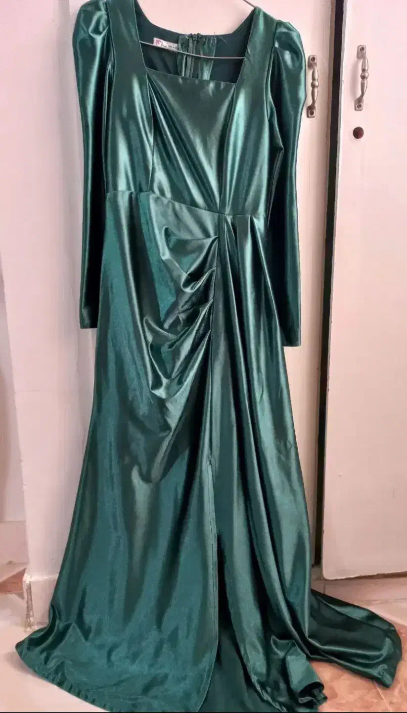 لباس مجلسی|لباس|شهریار, شهرک مصطفی خمینی|دیوار