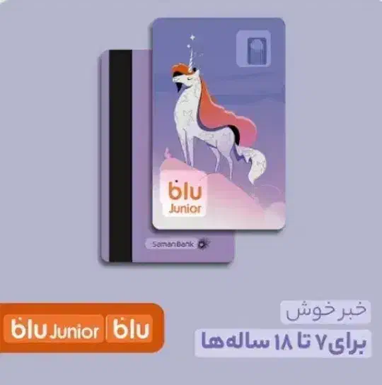 کارت بانکی مخصوص بچه ها|کارت هدیه و تخفیف|رضویه, |دیوار