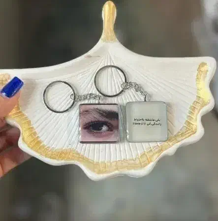 پلاک ماشین و موتورت رو موندگارکن باضمانت|زیورآلات و اکسسوری|کرمان, |دیوار